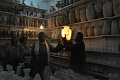 12 02 13_Egypt_0173